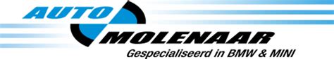 auto molenaar